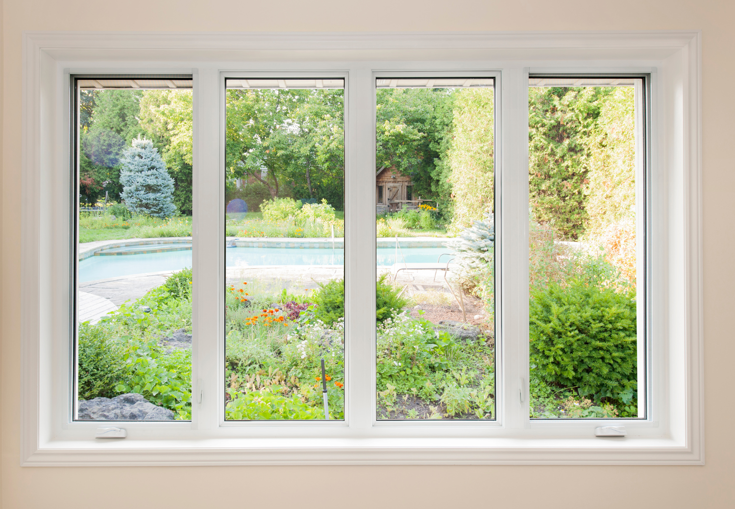 Is Your Home Ready for Summer? 7 Signs Your Windows Are Costing You Comfort & Energy